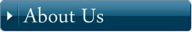 button-about.png