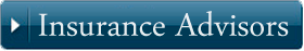 button-advisors.png