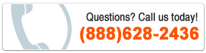button-call.png