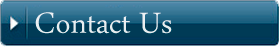 button-contact.png