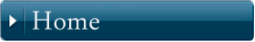 button-home.png