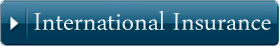 button-international.png