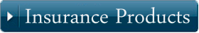 button-products.png